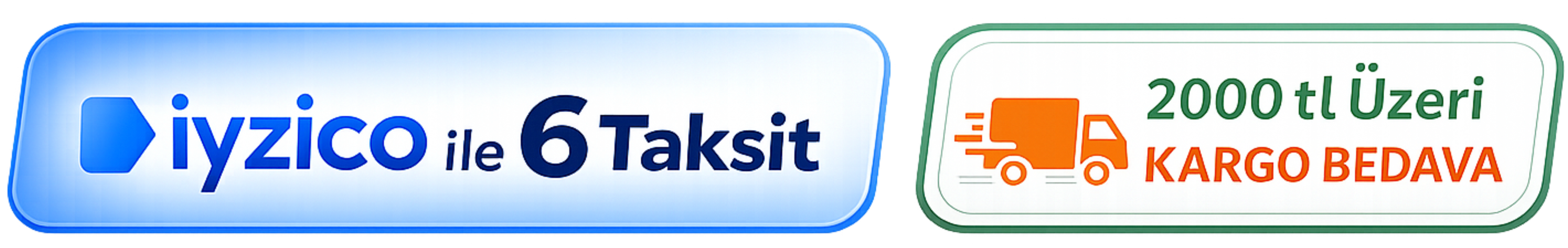 promosyon