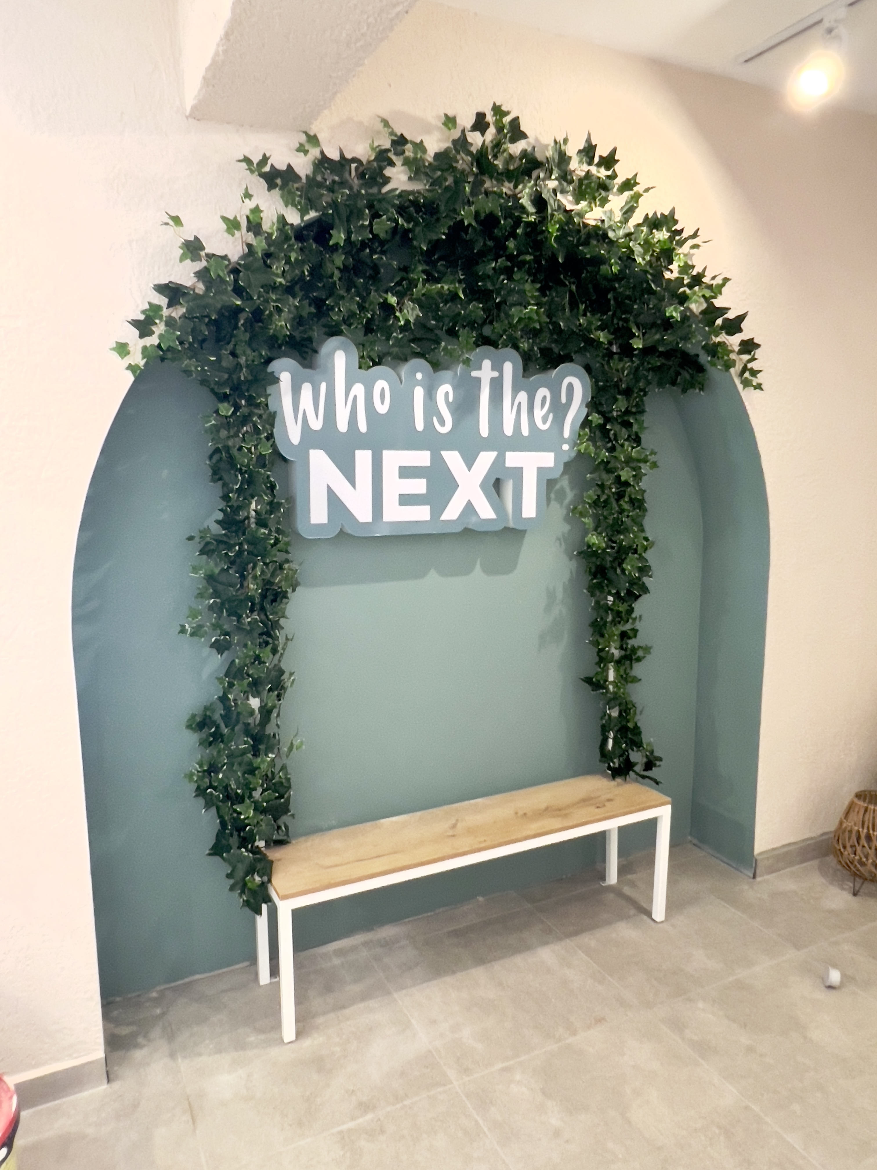 hedere sarmaşık kaplama