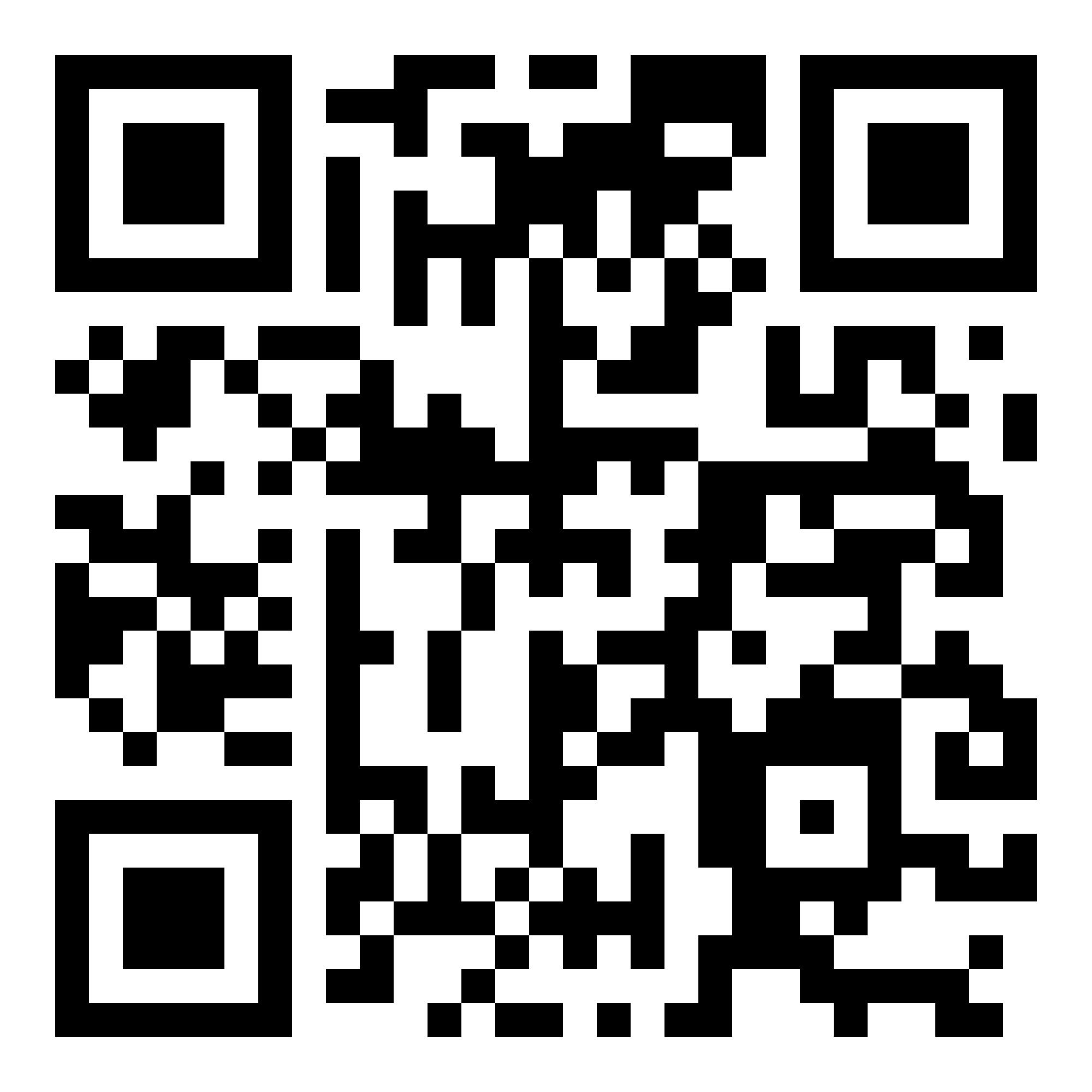 Qr İle Adresimizi Kolayca Kaydet
