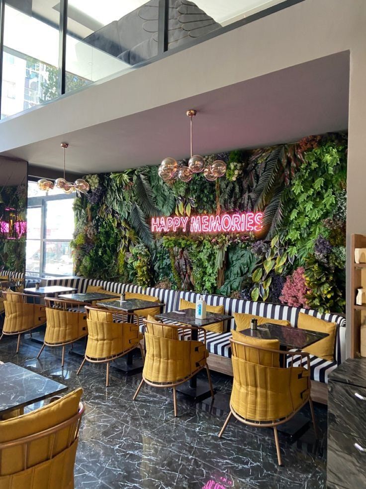 yapay çiçek kapı dekoru nasıl yapılır