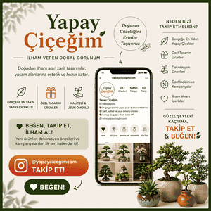 mobil Banner Instagram