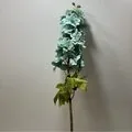 Mint Yeşili Yapay Şebboy &Ccedil;i&ccedil;ek&nbsp;