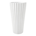 Lilyum Plastik Saksı