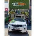 Jip D&uuml;ğ&uuml;n Arabası S&uuml;sleme ModelimizJip D&uuml;ğ&uuml;n Arabası S&uuml;sleme Modelimiz