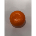 Yapay Mandalina Adet