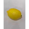 Yapay Limon Adet