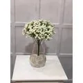 B&uuml;y&uuml;k Boy Yapay Cipso &Ccedil;i&ccedil;ek Garnit&uuml;r