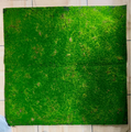 Yapay Yosun Halı Panel