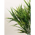 24 lü plastik saz