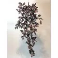Yapay Mor Telgraf &Ccedil;i&ccedil;eği Yapay Mor Telgraf &Ccedil;i&ccedil;eği ZebrinaYapay Mor Telgraf &Ccedil;i&ccedil;eği