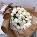 Adana Nişan ve İsteme &Ccedil;i&ccedil;eği