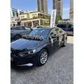 Gelin Arabası S&uuml;sleme