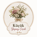 Küçük Yapay Çiçek Çeşitleri