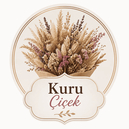 kuru çiçek fiyatları