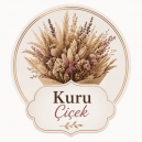 kuru çiçek fiyatları