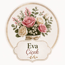 Eva Çiçek