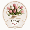yapay lale