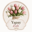 yapay lale