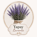 Yapay Lavanta