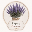 Yapay Lavanta