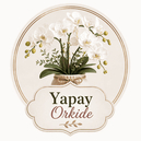 yapay orkide