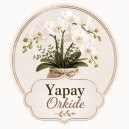 yapay orkide