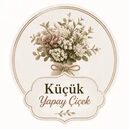 Küçük Yapay Çiçek Çeşitleri