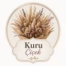 kuru &ccedil;i&ccedil;ek fiyatları