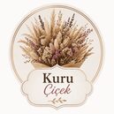 kuru çiçek fiyatları