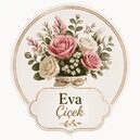 Eva Çiçek