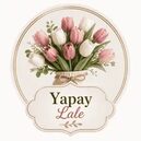 yapay lale