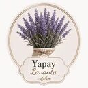 Yapay Lavanta