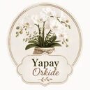 yapay orkide