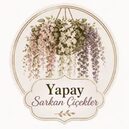 SARKAN ÇİÇEKLER