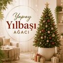 Bursa Yılbaşı ağacı