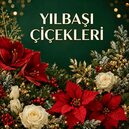 yilbasi-cicekleri