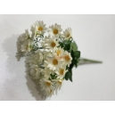 Yapay Papatya Çiçeği