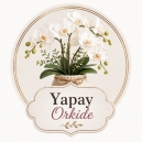 yapay orkide