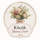 Küçük Yapay Çiçek Çeşitleri