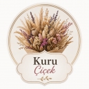kuru çiçek fiyatları