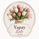 yapay lale