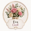 Eva Çiçek