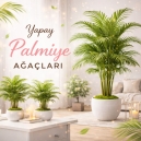 yapay palmiye fiyatları