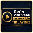 Yapay Bitki Duvar Kaplama
