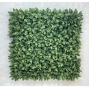 Yapraklı Duvar Kaplama Panelleri Portakal Yapragı 50x50 cm
