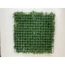 Panel Şimşir Duvar Kaplama Malzemeleri 50x50 cm