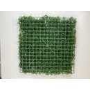 Panel Şimşir Duvar Kaplama Malzemeleri 50x50 cm