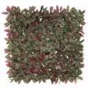 Artificial Plant Wall Panels 50x50 cm