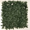 Künstliche Blume Künstliche Wand