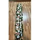 Toptan Tag &Ccedil;i&ccedil;egi En Uygun Fiyatlara